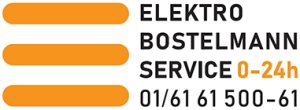 Elektro Bostelmann_Web Elektro Bostelmann_Web