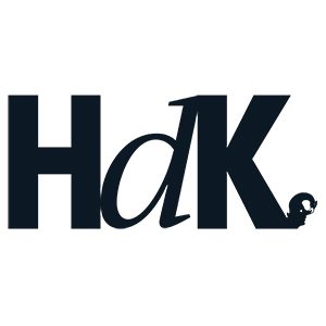 HdK_Logo Kopie 300×300 HdK_Logo Kopie 300x300