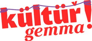 kultur-gemma-logo kultur-gemma-logo