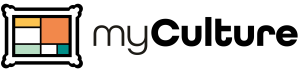 myculture_logo_color_whiteBackground_horizontal myculture_logo_color_whiteBackground_horizontal