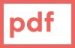 pdf_rot